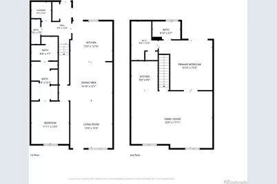 219 Summitview Lane, Poncha Springs, CO 81201 - Photo 43
