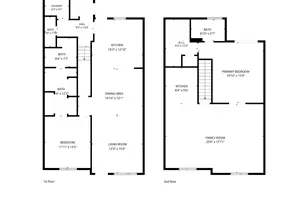 219 Summitview Ln, Poncha Springs, CO 81201 - Photo 43