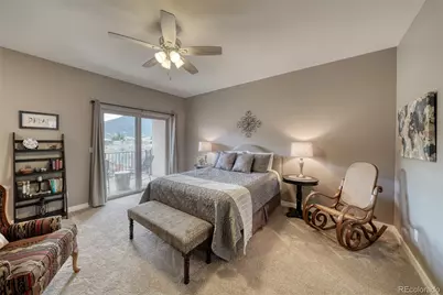 219 Summitview Lane, Poncha Springs, CO 81201 - Photo 29