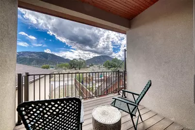 219 Summitview Lane, Poncha Springs, CO 81201 - Photo 37