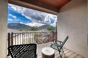 219 Summitview Ln, Poncha Springs, CO 81201 - Photo 37