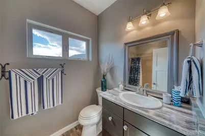219 Summitview Lane, Poncha Springs, CO 81201 - Photo 31