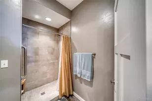 219 Summitview Ln, Poncha Springs, CO 81201 - Photo 15