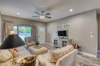 219 Summitview Lane, Poncha Springs, CO 81201 - Photo 7