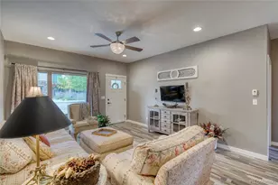219 Summitview Ln, Poncha Springs, CO 81201 - Photo 7