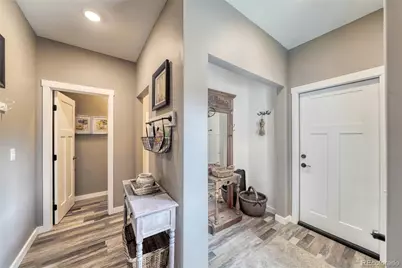 219 Summitview Lane, Poncha Springs, CO 81201 - Photo 17