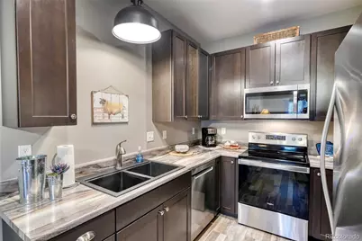 219 Summitview Lane, Poncha Springs, CO 81201 - Photo 23