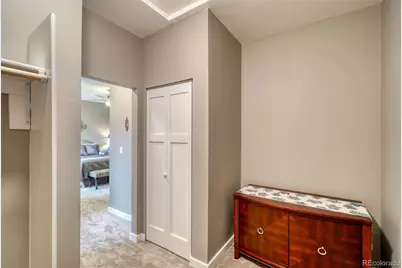 219 Summitview Lane, Poncha Springs, CO 81201 - Photo 35
