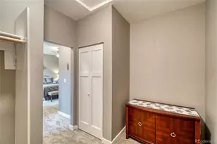 219 Summitview Ln, Poncha Springs, CO 81201 - Photo 35