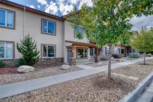 219 Summitview Ln, Poncha Springs, CO 81201 - Photo 3