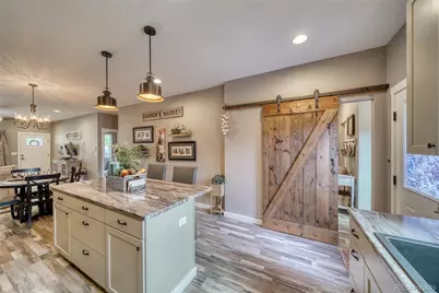 219 Summitview Lane, Poncha Springs, CO 81201 - Photo 11