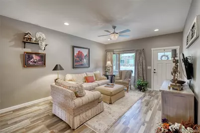 219 Summitview Lane, Poncha Springs, CO 81201 - Photo 5