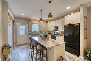 219 Summitview Ln, Poncha Springs, CO 81201 - Photo 9