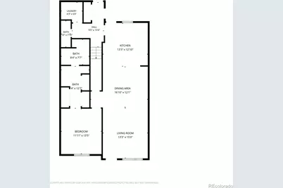 219 Summitview Lane, Poncha Springs, CO 81201 - Photo 41