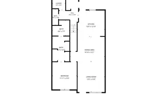 219 Summitview Ln, Poncha Springs, CO 81201 - Photo 41