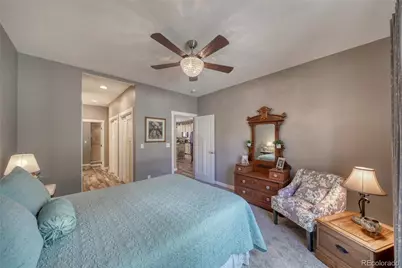 219 Summitview Lane, Poncha Springs, CO 81201 - Photo 13