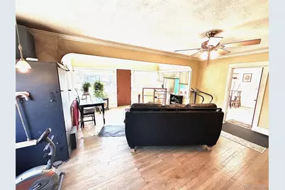 219 3rd Street, Fort Lupton, CO 80621 - Photo 9