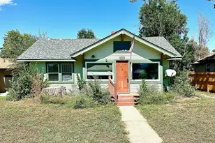 219 3rd St, Fort Lupton, CO 80621 - Photo 1