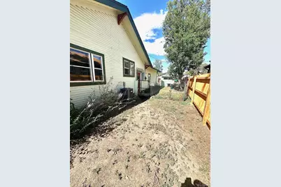 219 3rd Street, Fort Lupton, CO 80621 - Photo 3