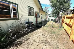 219 3rd St, Fort Lupton, CO 80621 - Photo 3