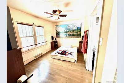 219 3rd Street, Fort Lupton, CO 80621 - Photo 13