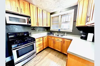 219 3rd Street, Fort Lupton, CO 80621 - Photo 7