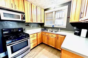 219 3rd St, Fort Lupton, CO 80621 - Photo 7