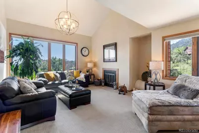 209 Peakview Boulevard, Manitou Springs, CO 80829 - Photo 9