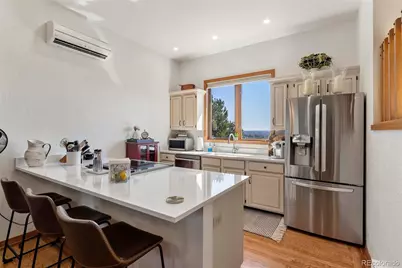 209 Peakview Boulevard, Manitou Springs, CO 80829 - Photo 7