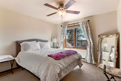 209 Peakview Boulevard, Manitou Springs, CO 80829 - Photo 13