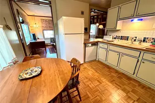 1705 Mount Lincoln Dr W, Leadville, CO 80461 - Photo 7