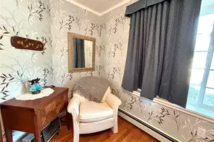 1705 Mount Lincoln Dr W, Leadville, CO 80461 - Photo 11