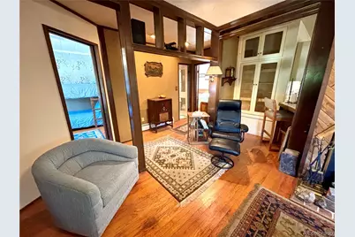 1705 Mount Lincoln Drive W, Leadville, CO 80461 - Photo 3