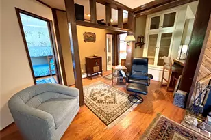 1705 Mount Lincoln Dr W, Leadville, CO 80461 - Photo 3