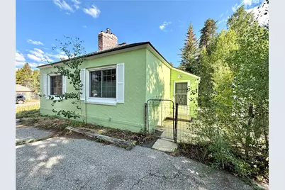 1705 Mount Lincoln Drive W, Leadville, CO 80461 - Photo 13