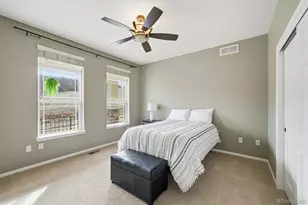 1535 Dewfrost Pl, Castle Rock, CO 80104 - Photo 23