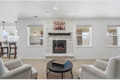 1535 Dewfrost Place, Castle Rock, CO 80104 - Photo 35