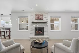 1535 Dewfrost Pl, Castle Rock, CO 80104 - Photo 35