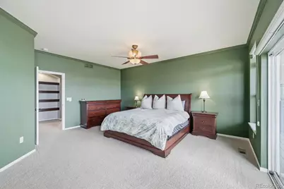 1535 Dewfrost Place, Castle Rock, CO 80104 - Photo 17