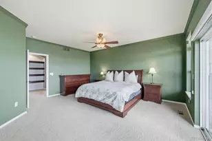 1535 Dewfrost Pl, Castle Rock, CO 80104 - Photo 17