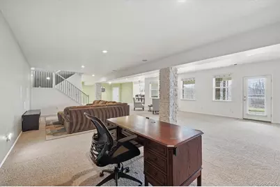 1535 Dewfrost Place, Castle Rock, CO 80104 - Photo 37