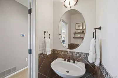 1535 Dewfrost Place, Castle Rock, CO 80104 - Photo 27