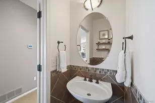 1535 Dewfrost Pl, Castle Rock, CO 80104 - Photo 27