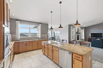 1535 Dewfrost Place, Castle Rock, CO 80104 - Photo 9