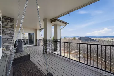 1535 Dewfrost Place, Castle Rock, CO 80104 - Photo 29