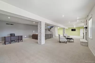 1535 Dewfrost Place, Castle Rock, CO 80104 - Photo 31