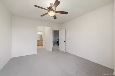 1535 Dewfrost Place, Castle Rock, CO 80104 - Photo 39