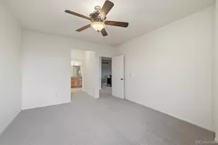 1535 Dewfrost Pl, Castle Rock, CO 80104 - Photo 39