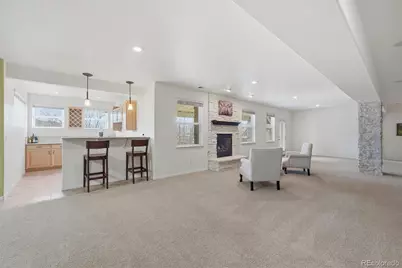 1535 Dewfrost Place, Castle Rock, CO 80104 - Photo 33