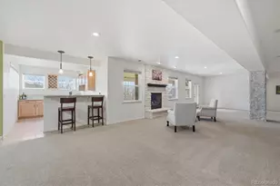 1535 Dewfrost Pl, Castle Rock, CO 80104 - Photo 33